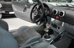 Audi TT Coupe 1.8 Turbo Quattro 2000 года